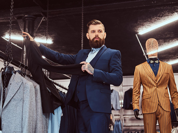 https://vmantailorbespokesuit.com/how-to-personalize-your-office-with-decor-for-increased-motivation-52-cp-770541782483478