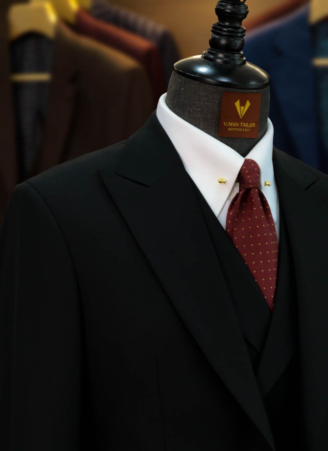 Images 1