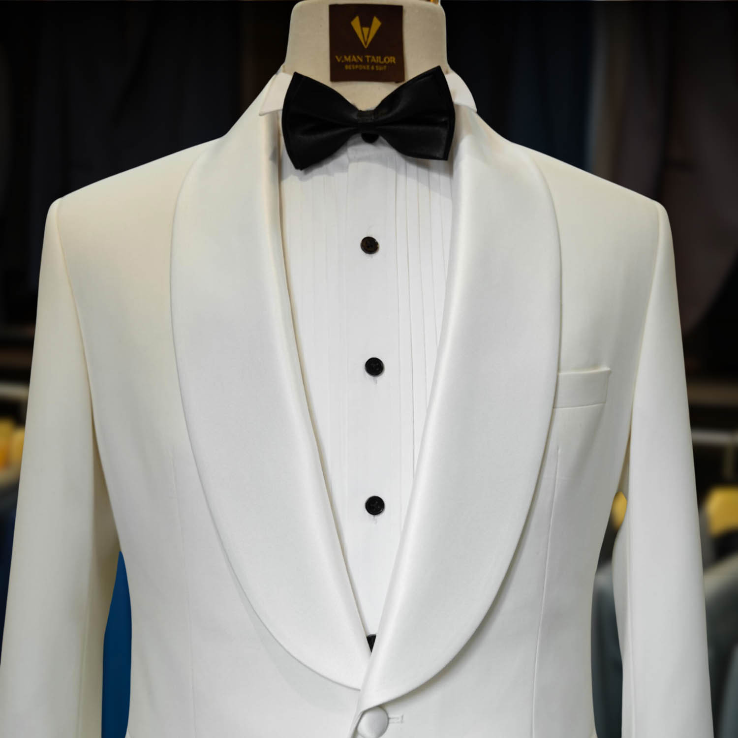 Images 2