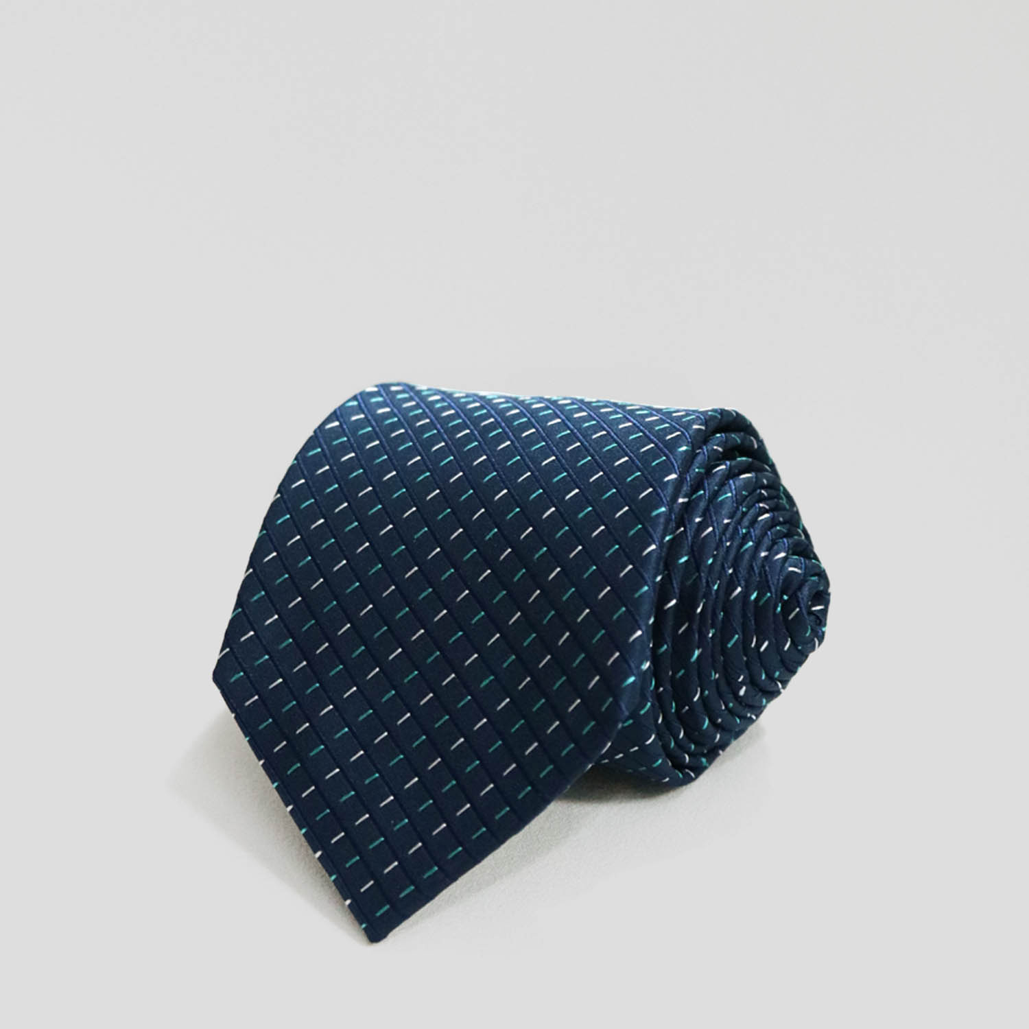 Trust Tie