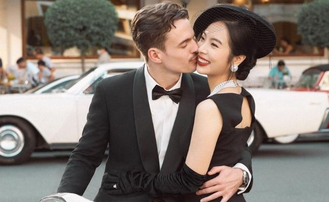 How to Choose the Perfect Wedding Suit Based on Venue?